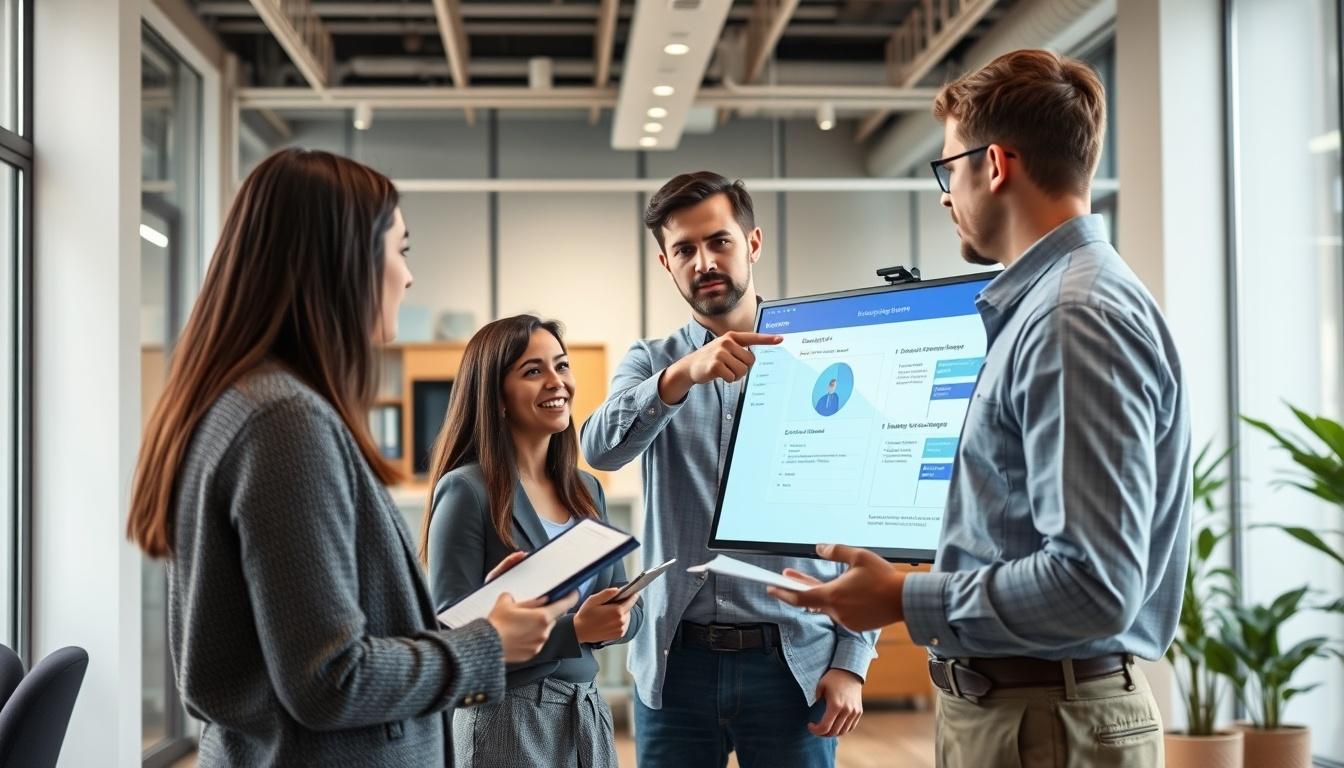 Protección para Empresas de Software
