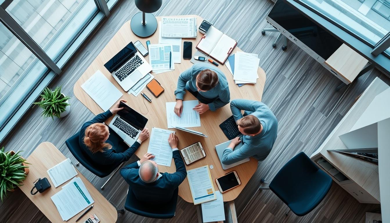 Estrategias para E-commerce